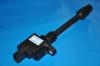 點火線圈 Ignition Coil:22480-2Y000