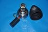 Gelenk, Antriebswelle CV Joint:43460-69105