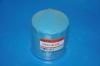 機油濾清器 Oil Filter:15208-W1106