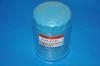 機油濾清器 Oil Filter:15208-W1194