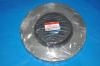 диск тормозной Brake Disc:40206-9W100