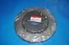 Disco de freno Brake Disc:40206-ED510