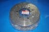 диск тормозной Brake Disc:42431-26190