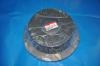 диск тормозной Brake Disc:42431-60170