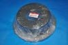 Disque de frein Brake Disc:42431-60200