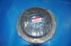 Disque de frein Brake Disc:42431-60201