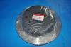 Disque de frein Brake Disc:43206-9W100