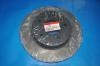 Disque de frein Brake Disc:43206-31U12