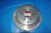 Disque de frein Brake Disc:43206-EA00A