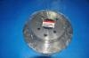 Disco de freno Brake Disc:43206-ED000