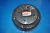 Disco de freno Brake Disc:43206-ED510
