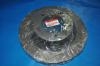 Disco de freno Brake Disc:43512-0C020
