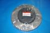 Disco de freno Brake Disc:43512-0D020