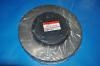 Disco de freno Brake Disc:43512-0D120