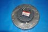 диск тормозной Brake Disc:43512-02160