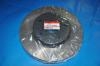диск тормозной Brake Disc:43512-02220