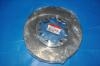 диск тормозной Brake Disc:43512-26190