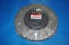 диск тормозной Brake Disc:43516-02170
