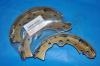 Brake Shoe Set Brake Shoe Set:44060-04A25