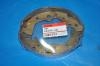 Brake Shoe Set Brake Shoe Set:44060-4M000
