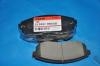тормозная кладка Brake Pad Set:D1060-9W00B