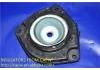 發(fā)動機支架膠墊 Engine Mount:54320-ED50A