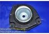 發(fā)動機支架膠墊 Engine Mount:54320-EW80A