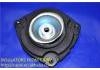 發(fā)動機支架膠墊 Engine Mount:54320-JG01B
