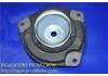 發(fā)動機支架膠墊 Engine Mount:54320-JX30A