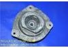 發(fā)動機支架膠墊 Engine Mount:54321-JG10B