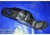 發(fā)動機支架膠墊 Engine Mount:54480-0H500