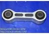 發(fā)動(dòng)機(jī)支架膠墊 Engine Mount:55120-2Y000