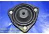發(fā)動(dòng)機(jī)支架膠墊 Engine Mount:55320-0E000