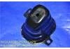 發(fā)動(dòng)機(jī)支架膠墊 Engine Mount:85212-ED530