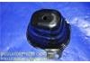 發(fā)動(dòng)機(jī)支架膠墊 Engine Mount:85213-ED520