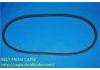 Belt:02117-010X3