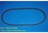 Belt:02117-045X3
