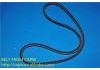 Belt:02117-110X3