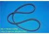 Belt:02117-245X3