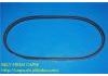 皮帶 Belt:02117-910X3