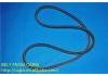 皮帶 Belt:02117-39023