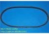 皮帶 Belt:02117-89523