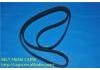 皮帶 Belt:11720-1E4X1