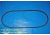皮帶 Belt:11720-03JX0