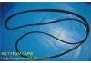 皮帶 Belt:11720-6N200