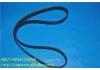 皮帶 Belt:11720-ED500