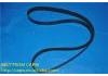 皮帶 Belt:11720-EN20A