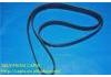 皮帶 Belt:11720-JA10B