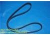 皮帶 Belt:11720-JD00C