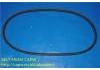 皮帶 Belt:11720-S9701
